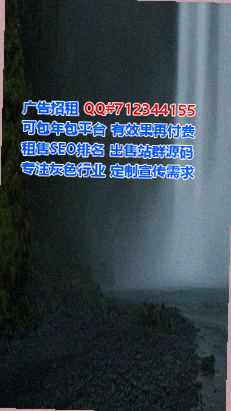 黔西孕母化工工作室